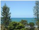 14/137 Mooloolaba Esplanade, Mooloolaba QLD 4557