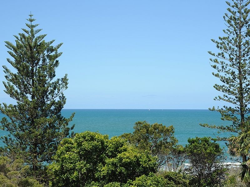 14/137 Mooloolaba Esplanade, Mooloolaba QLD 4557