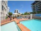 14/137 Mooloolaba Esplanade, Mooloolaba QLD 4557