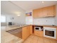 14/137 Mooloolaba Esplanade, Mooloolaba QLD 4557