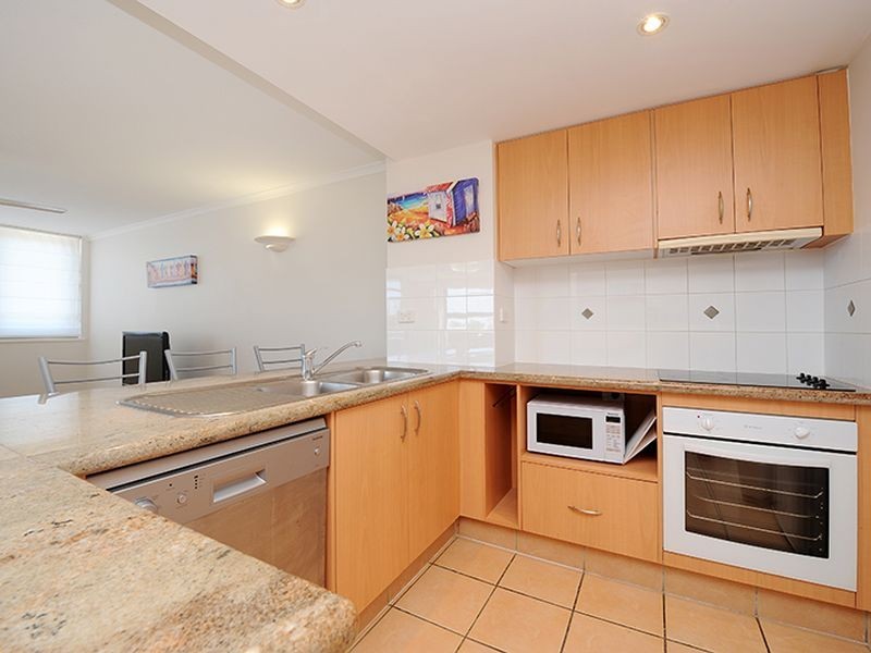 14/137 Mooloolaba Esplanade, Mooloolaba QLD 4557