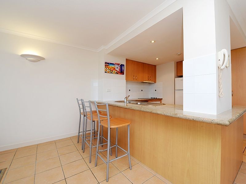 14/137 Mooloolaba Esplanade, Mooloolaba QLD 4557