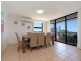 14/137 Mooloolaba Esplanade, Mooloolaba QLD 4557