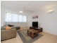 14/137 Mooloolaba Esplanade, Mooloolaba QLD 4557
