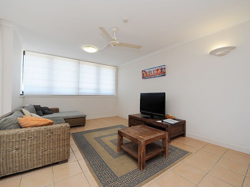 14/137 Mooloolaba Esplanade, Mooloolaba QLD 4557
