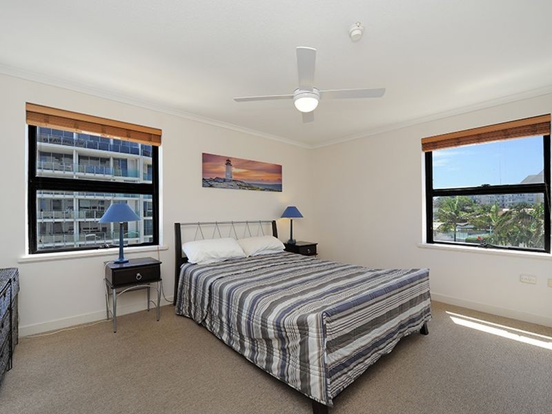 14/137 Mooloolaba Esplanade, Mooloolaba QLD 4557