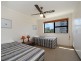 14/137 Mooloolaba Esplanade, Mooloolaba QLD 4557