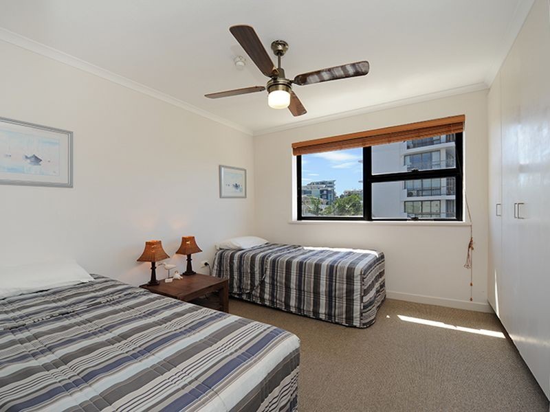 14/137 Mooloolaba Esplanade, Mooloolaba QLD 4557
