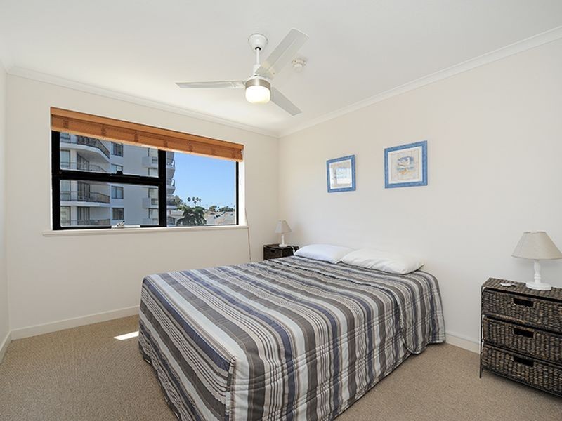 14/137 Mooloolaba Esplanade, Mooloolaba QLD 4557