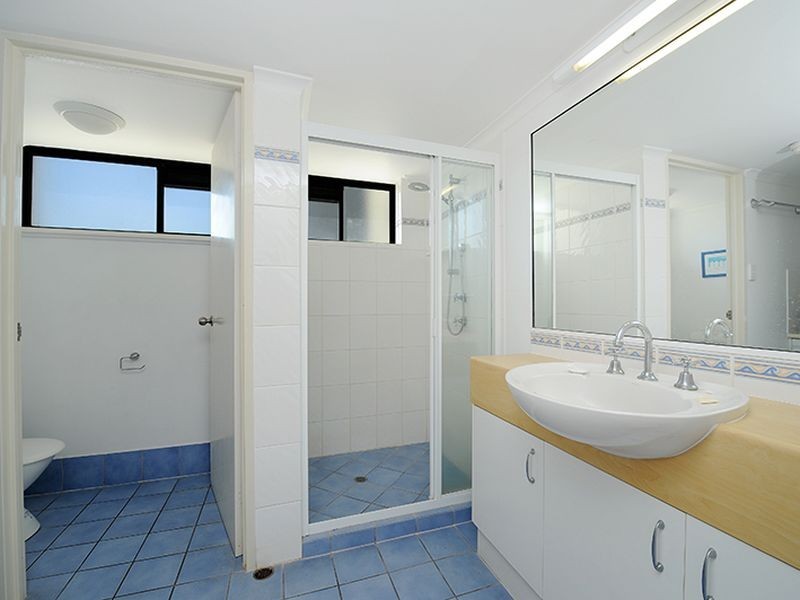 14/137 Mooloolaba Esplanade, Mooloolaba QLD 4557
