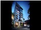 Unit 502/24 Brisbane Road, Mooloolaba QLD 4557