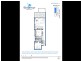 Unit 502/24 Brisbane Road, Mooloolaba QLD 4557