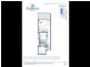 Unit 502/24 Brisbane Road, Mooloolaba QLD 4557
