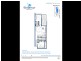 Unit 502/24 Brisbane Road, Mooloolaba QLD 4557