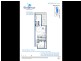 Unit 502/24 Brisbane Road, Mooloolaba QLD 4557