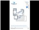 Unit 502/24 Brisbane Road, Mooloolaba QLD 4557