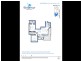 Unit 502/24 Brisbane Road, Mooloolaba QLD 4557