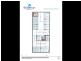 Unit 502/24 Brisbane Road, Mooloolaba QLD 4557