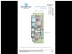 Unit 502/24 Brisbane Road, Mooloolaba QLD 4557
