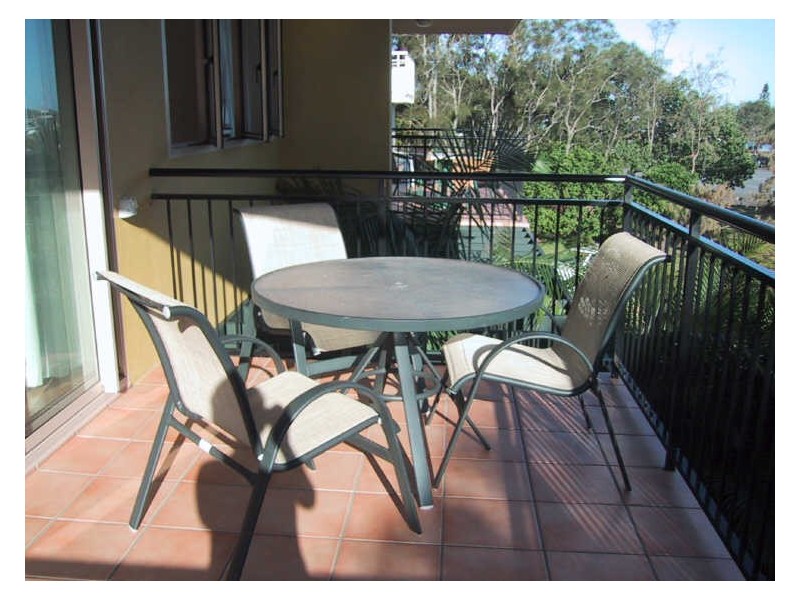 4/75 Parkyn Parade, Mooloolaba QLD 4557