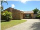 1 Iris Place, Bokarina QLD 4575