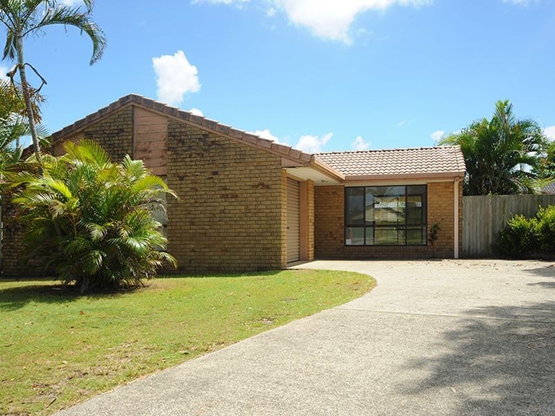 1 Iris Place, Bokarina QLD 4575