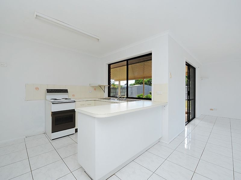 1 Iris Place, Bokarina QLD 4575