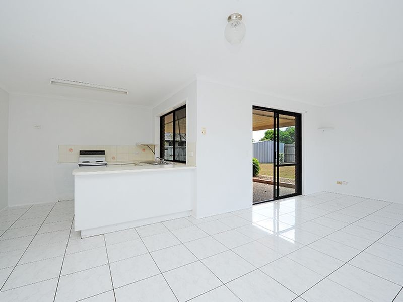 1 Iris Place, Bokarina QLD 4575