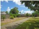 1 Iris Place, Bokarina QLD 4575