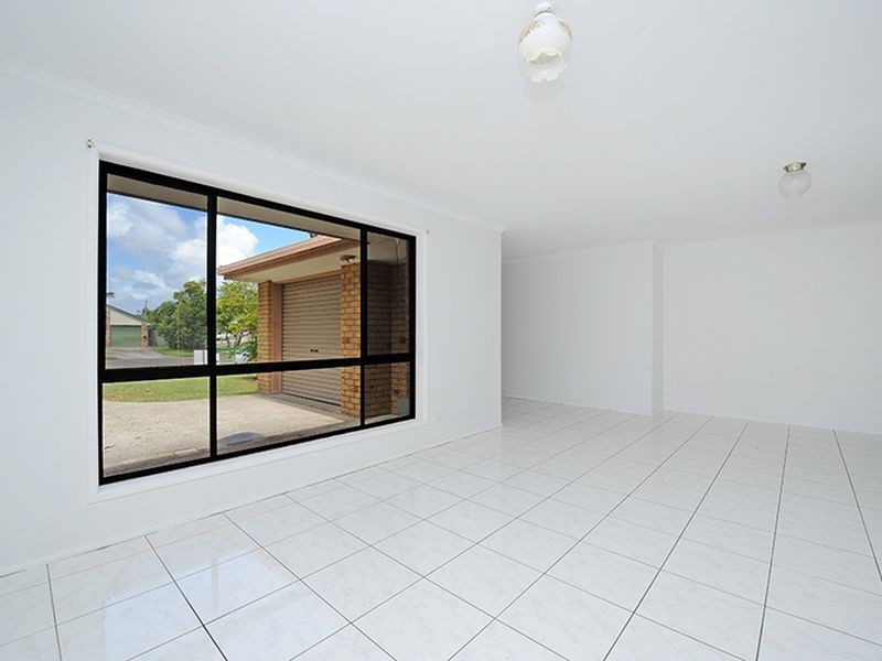 1 Iris Place, Bokarina QLD 4575