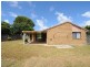 1 Iris Place, Bokarina QLD 4575
