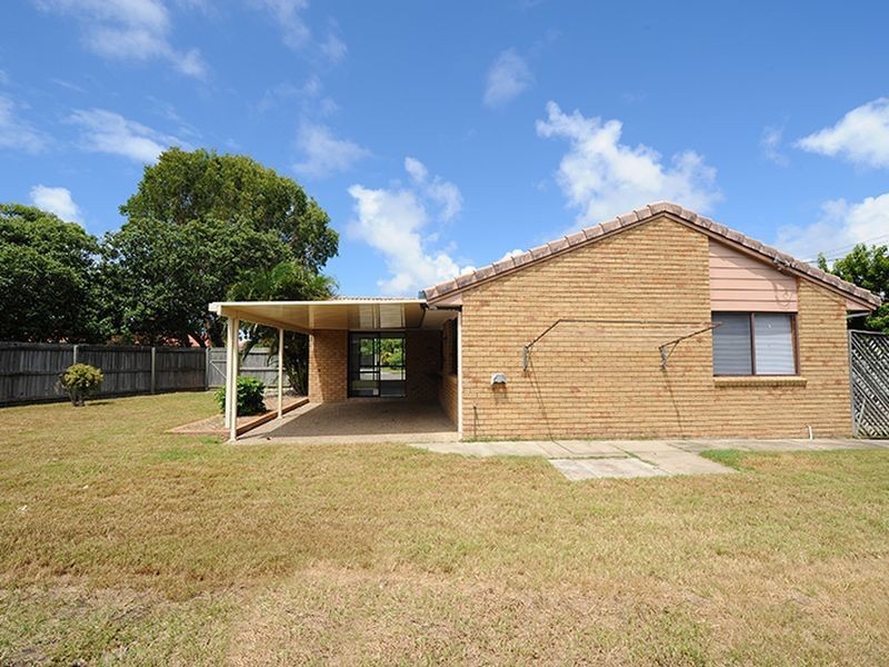 1 Iris Place, Bokarina QLD 4575