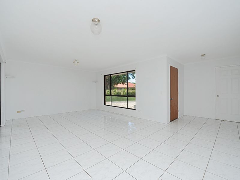 1 Iris Place, Bokarina QLD 4575