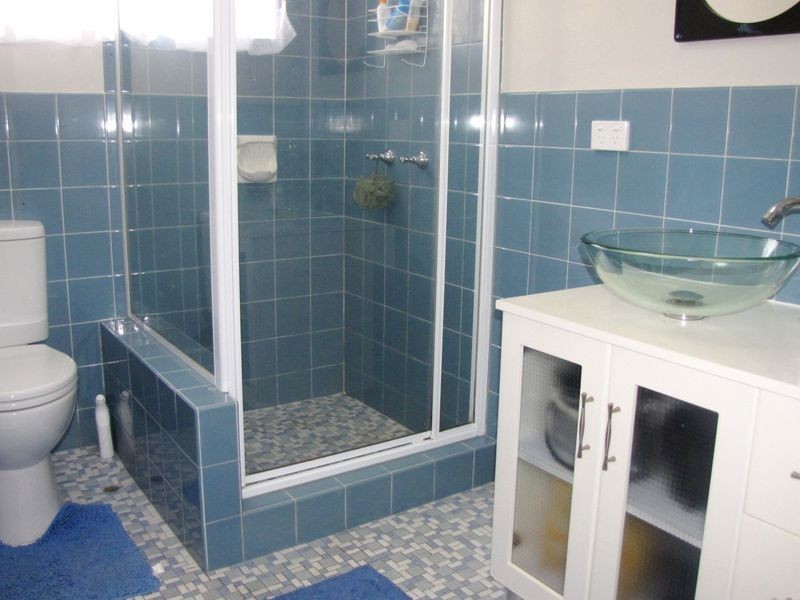 1/13 Pacific Terrace, Alexandra Headland QLD 4572