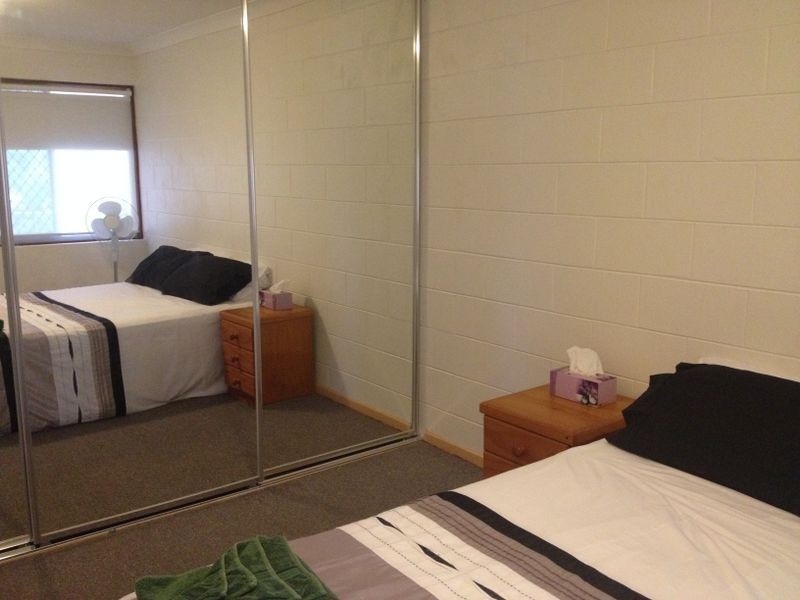 1/13 Pacific Terrace, Alexandra Headland QLD 4572