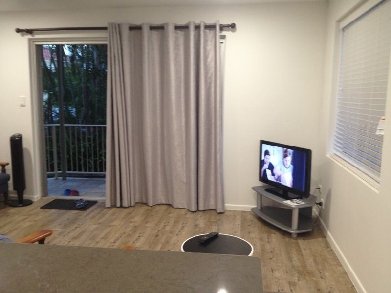 1/13 Pacific Terrace, Alexandra Headland QLD 4572