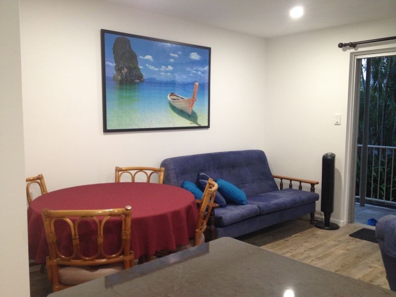 1/13 Pacific Terrace, Alexandra Headland QLD 4572