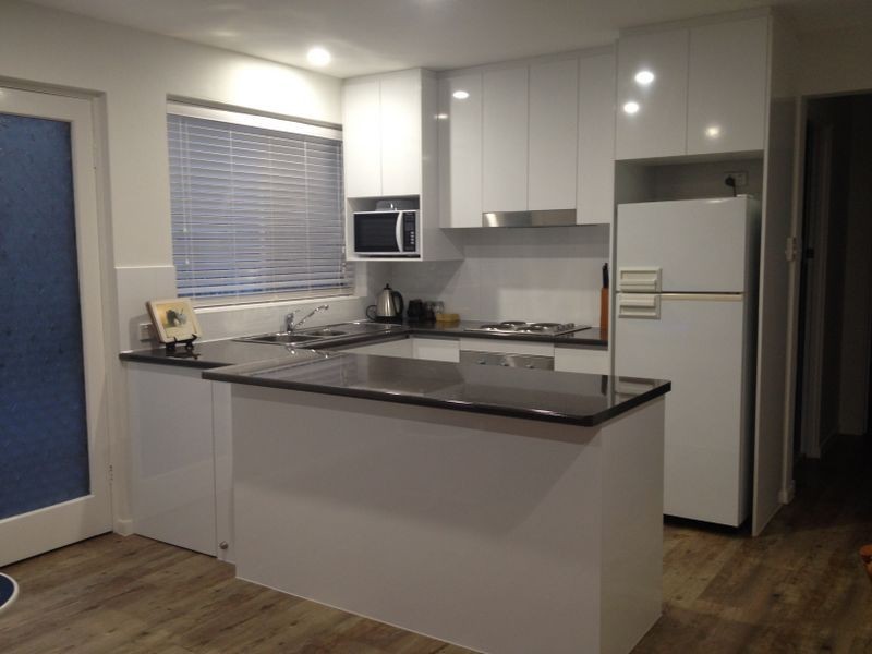 1/13 Pacific Terrace, Alexandra Headland QLD 4572