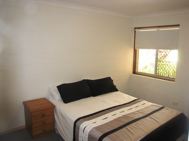 1/13 Pacific Terrace, Alexandra Headland QLD 4572