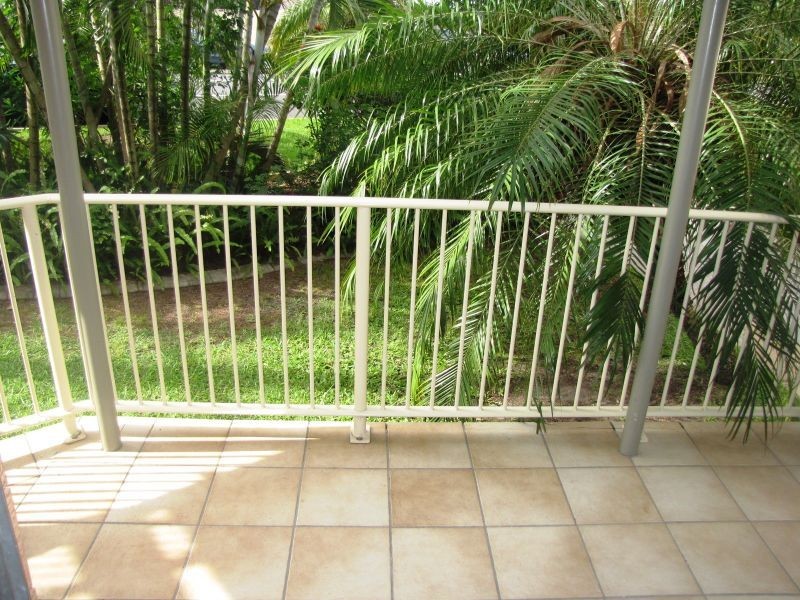 1/13 Pacific Terrace, Alexandra Headland QLD 4572