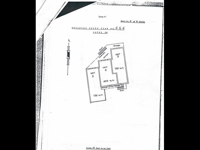 1/13 Pacific Terrace, Alexandra Headland QLD 4572