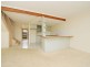 3/170 Burnett Street, Buderim QLD 4556