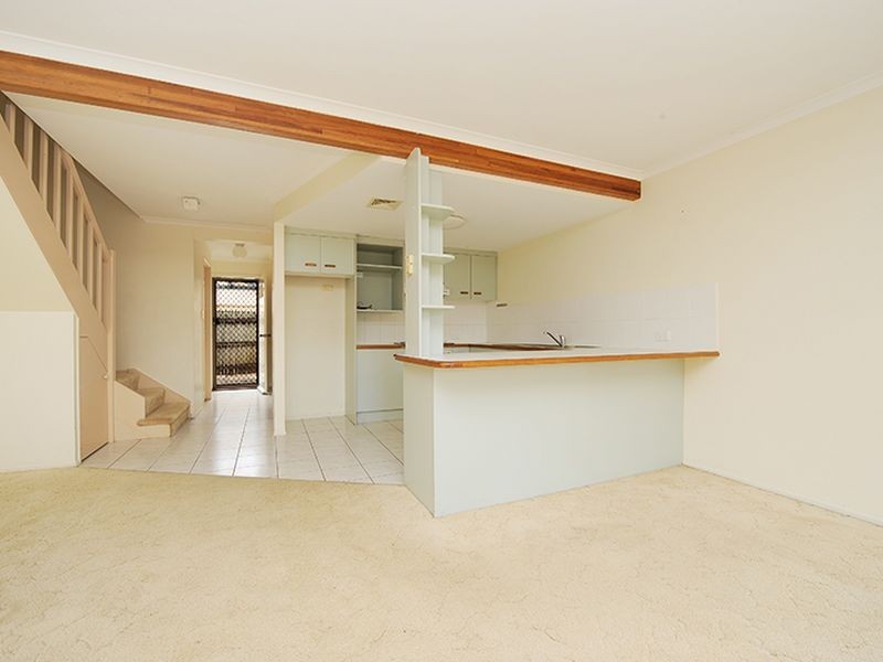 3/170 Burnett Street, Buderim QLD 4556