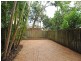 3/170 Burnett Street, Buderim QLD 4556