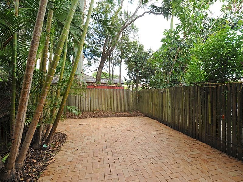 3/170 Burnett Street, Buderim QLD 4556