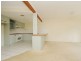 3/170 Burnett Street, Buderim QLD 4556
