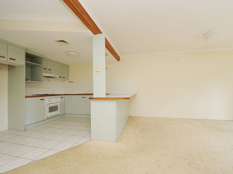 3/170 Burnett Street, Buderim QLD 4556