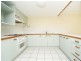 3/170 Burnett Street, Buderim QLD 4556