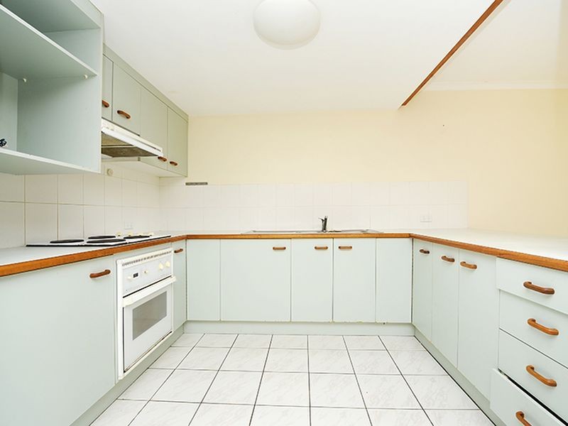 3/170 Burnett Street, Buderim QLD 4556