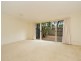 3/170 Burnett Street, Buderim QLD 4556